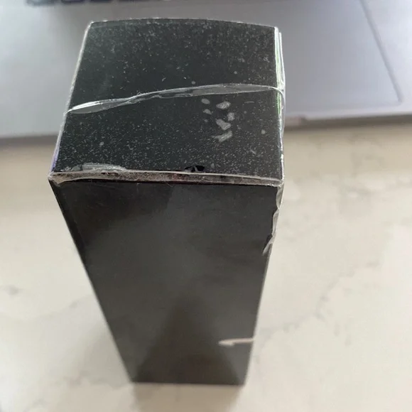 Mac prep + prime fix + primer and setting spray, 3.4 Oz, NWT. - Picture 4 of 4